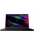Blade 15 Base Intel Core i7 10750H 32GB 1TB SSD + 512GB SSD RTX 2060 Windows 10 Home 15.6" FHD Taşınabilir Bilgisayar RZ09-03286E22A7 2