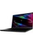 Blade 15 Base Intel Core i7 10750H 32GB 1TB SSD + 512GB SSD RTX 2060 Windows 10 Home 15.6" FHD Taşınabilir Bilgisayar RZ09-03286E22A7 4