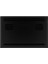 Blade 15 Base Intel Core i7 10750H 32GB 1TB SSD + 512GB SSD RTX 2060 Windows 10 Home 15.6" FHD Taşınabilir Bilgisayar RZ09-03286E22A7 7