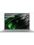 Book Intel Core i7 1165G7 16GB 1TB SSD Windows 10 Home 13.4" FHD Taşınabilir Bilgisayar RZ09-03571EM1A2 1