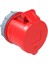 Somunlu Priz BC1-3505-2440 1