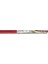 Yangın Ihbar Kablosu 2X2X0.80 0.4mm 25 mt REÇ-109070 3