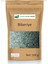 Biberiye 100 gr 1