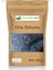 Chia Tohumu 100 gr 1