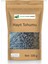 Hayıt Tohumu 100 gr 1