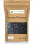 Isırgan Tohumu 50 gr 1
