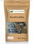 Karahindiba (Arslandişi-Radika) 50 gr 1