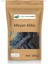 Meyan Kökü 100 gr 1