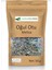 Oğul Otu 50 gr 1