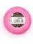 Domino Koton Perle El Nakış Ipliği No:12 848 1