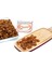 Çekirdeksiz Sarı Üzüm 1 kg 2