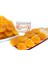 Sarı Kuru Kaysı [jumbo] 200 gr 1