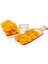 Sarı Kuru Kaysı [jumbo] 200 gr 2