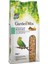 Gardenmix Platin Meyveli Muhabbet Kuşu Yemi 500 gr x 5 Adet 1