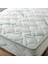 40 x 80 cm Heyner Jungle Bamboo Yaylı Bebek Yatağı 40*80 Bebek Yatağı 2