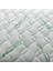 40 x 80 cm Heyner Jungle Bamboo Yaylı Bebek Yatağı 40*80 Bebek Yatağı 3