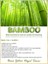40 x 80 cm Heyner Jungle Bamboo Yaylı Bebek Yatağı 40*80 Bebek Yatağı 4