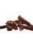 Cevizli,fındıklı Pekmezli Sucuk :1.500 Gr.8697874983014 2