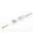 CT-4591 1,2 Watt Modül LED Beyaz Renk Çeşidi Dış Mekan 1