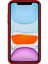 Apple iPhone 12 Pro Max Kılıf Palm Kamera Koruma Kapaklı Silikon 2