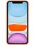 Apple iPhone 12 Pro Max Kılıf Palm Kamera Koruma Kapaklı Silikon 2