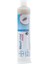 Maxforce Prime 30 G 1
