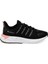 Sword Wmn 1fx Memory Foam Bağcıklı Kadın Spor Ayakkabı 1