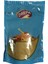 1. Kalite Toz Kekik 500 gr 1