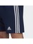 Adidas Erkek Futbol Şort Squad 21 Sho GN5775 5