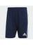 Adidas Erkek Futbol Şort Squad 21 Sho GN5775 4