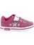 617153.B1PR Pembe Kız Çocuk Sneaker 2