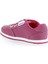 617153.B1PR Pembe Kız Çocuk Sneaker 3