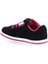 617153.B1PR Pembe Kız Çocuk Sneaker 3