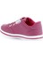 617153.P1PR Pembe Kız Çocuk Sneaker 3
