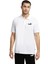 Essentials Pique - Polo Erkek Tişört Beyaz - 586674 02 1