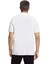Essentials Pique - Polo Erkek Tişört Beyaz - 586674 02 2