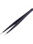 Esd-11 Cımbız Excellent Tweezers 1
