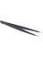 Esd-11 Cımbız Excellent Tweezers 2