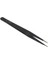 Esd-11 Cımbız Excellent Tweezers 3