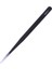 Esd-11 Cımbız Excellent Tweezers 4