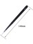 Esd-11 Cımbız Excellent Tweezers 5