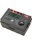 Unıt UT501A Izolasyon Direnci Test Cihazı 1