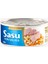 Fasulyeli Ton Salata 6X160G Iri Parça 2