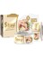 Mayonez Soslu Ton Balığı 6X160G Iri Parça 2