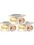 Mayonez Soslu Ton Balığı 24X160G Iri Parça 1