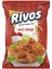 Rivos Yoğurtlu Buğday Cipsi (Acı Ekşi) 56 gr 1