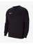 Nike Erkek Sweatshirt M Nk Flc PARK20 Crew CW6902
