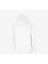 Kadın Kapüşonlu Sweatshirt W Nk Flc PARK20 Po CW6957 2