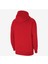 Kadın Kapüşonlu Sweatshirt W Nk Flc PARK20 Po CW6957 2