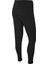 Erkek Eşofman Altı M Nk Flc PARK20 Pant Kp CW6907 2